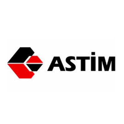 Astim