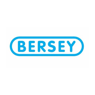 BERSEY