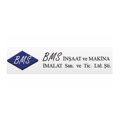 BMS