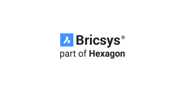 Bricsys Small Logo RGB-print_n.a._en_US Bricsys Small Logo RGB-print_n.a._en_US