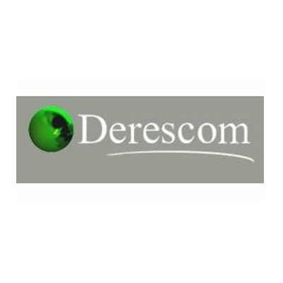 DRESCOM