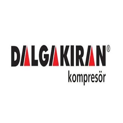 Dalgakiran
