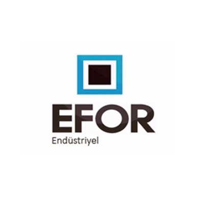 EFOR