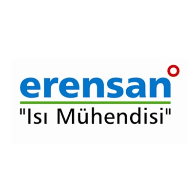 Erensan