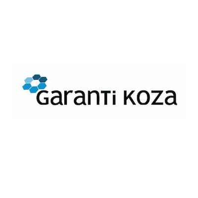 GARANTİ
