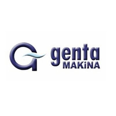 GENTA MAKINA