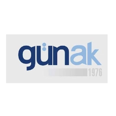 GÜNAK