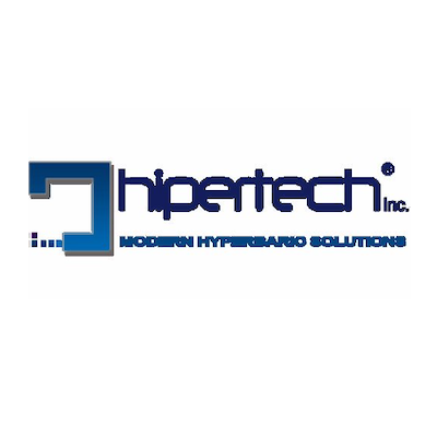 HİPERTECH