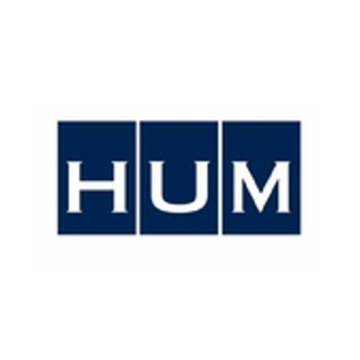 HUM
