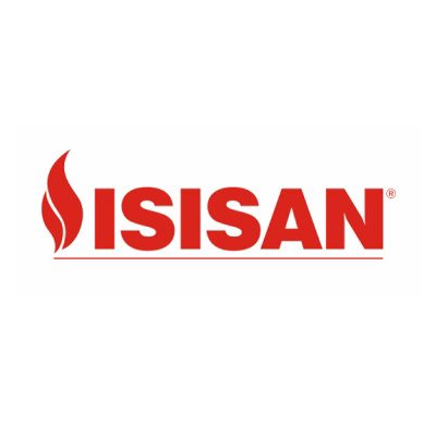 ISISAN