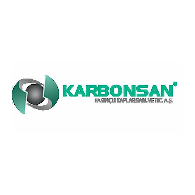 KARBONSAN