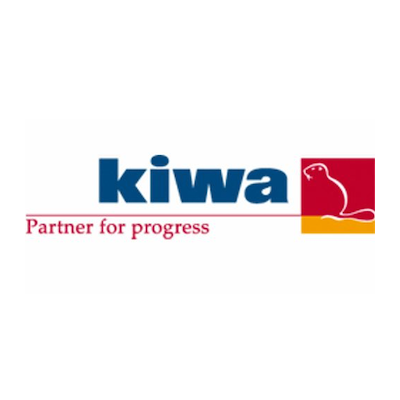 KİWA