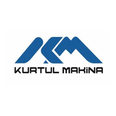 KURTUL