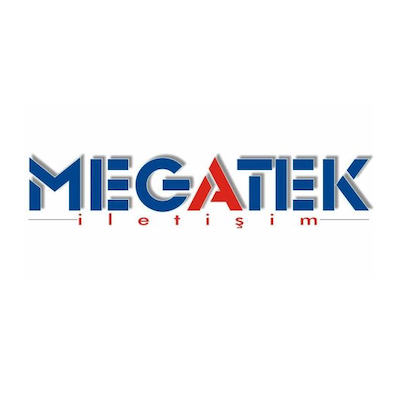 MegateK