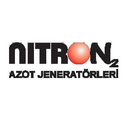 NİTRON2