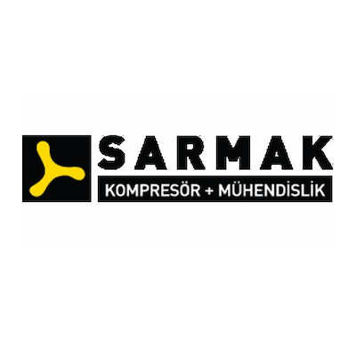 SARMAK