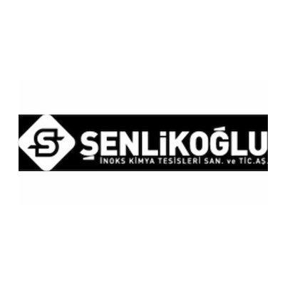 ŞENLİKOĞLU