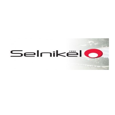 Selnikel
