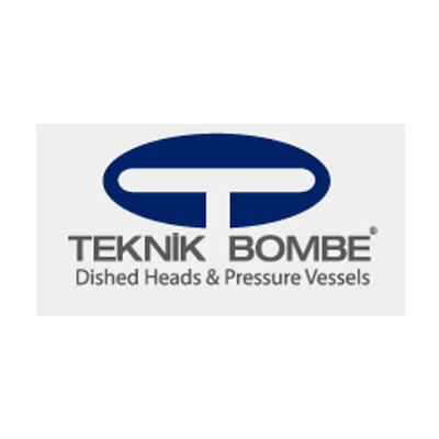 TEKNİK BOMBE