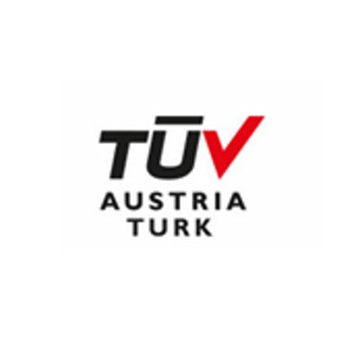 TUV AUSTRIA TURK