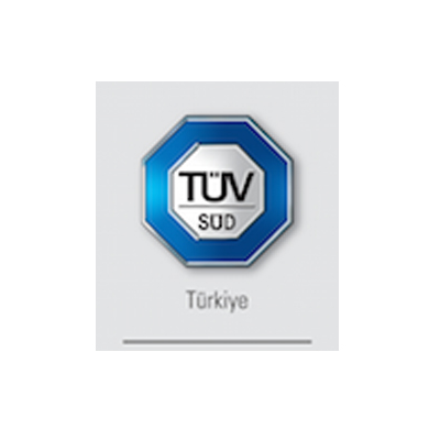 Tüv