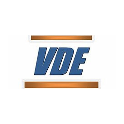 VDE