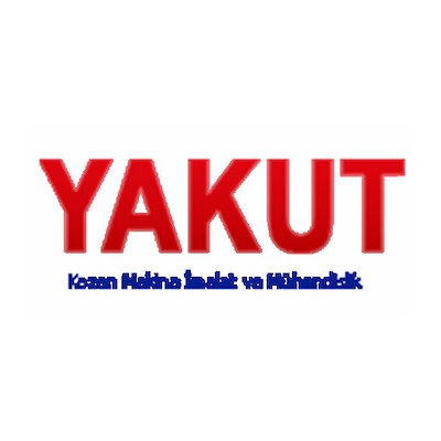 YAKUT KAZAN