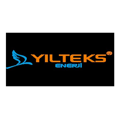 Yilteks