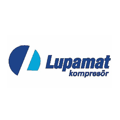 lupamat-logo