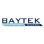 Baytek logo - 512