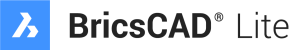BricsCAD Lite RGB_v23_en_US