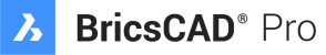 BricsCAD Pro RGB_v23_en_US