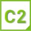 Com_AppIcon_CAESARII_32px Com_AppIcon_CAESARII_32px