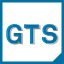 Com_AppIcon_GTSTRUDL_64px Com_AppIcon_GTSTRUDL_64px