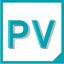 Com_AppIcon_PVElite_32px Com_AppIcon_PVElite_32px
