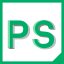 Com_AppIcon_PipeStress_256px Com_AppIcon_PipeStress_256px