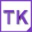 Com_AppIcon_Tank_64px Com_AppIcon_Tank_64px