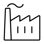 Hexagon_Icon_Performance_Black_Shop floor