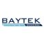 cropped-Baytek-logo-512.jpg